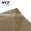Flame Retardant Tarpaulin 610 Gsm Cover