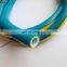 Specialized High Quality Flexible Super Pressure PVC Air Spray Pipe Hose