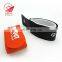 Best price pass country winter outside sports fastener tape ski holders