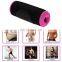 Gym sport Waist Trimmer Sweat Sauna Brace Promotes Sweat Adjustable Weight Loss Lumbar Slimming Belt