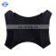 Unisex Upper Back Posture Support Corrector Brace Shoulder Support Clavicle Brace with Custom Bundle Pack