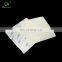 Damper Buffers Pad Bumper hemisphere silicone bumper feet