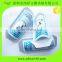 Top Offers foam snow slide tube export