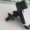 Convenient To Take Types Of Condenser