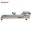 Digital type electronic yarn twisting tester