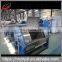 Automatic Commercial Machine Sheep Raw Wool Washing Machine