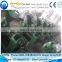 Home Use Small Hydraulic Oil Press/cold Hydraulic Oil Press/mini Hydraulic Oil Machine