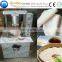 High quality spring roll wrapper machine with most competitive price