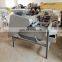 Apricot Pit Cracking Machine