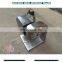 Small Model Poultry Meat Cutter|Electric Fresh Chicken Meat Cutter