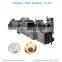Stainless steel fishball processing machine Meat ball boiled line
