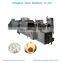 Stainless steel fishball processing machine/fish ball production line price