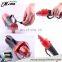 small Fish scale removing machine Take off the fish scales