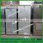 COMPETITIVE PRICE Fish farm widely use fish feeder in aquaculture