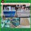wood round rod making machine/wood round stick making machine 0086 18037126904