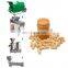Peanut Butter Production Line Quality Guarantee Peanut Butter Processing Machine