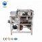 Taizy professional low price wet type peanut almond nut peeling machine