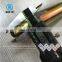 Special Size Co2/N2O Cartridge Used For Air-Gun/Bicycle/Cream Charge