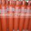 Hot Sale Steel Oxygen Gas Bottle, Welding Kit Oxygen/Acetylene Cylinder