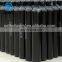 Fill Argon/Co2/Nitrogen/Oxygen 47L Oxygen Gas Cylinder 7.05m3 For Gas Factory