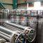 Nigeria Market Stainless Steel Liquid Nitrogen/ Oxygen/ Argon Dewar Tank