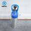 Aluminum Oxygen Gas Cylinder Sale