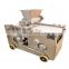 best selling single or two colors biscuit forming machine cookie maker machine in a low price