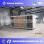 High Quality Barley Seed Sprout/Sprouting/Sprouter Machine