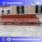High Efficient Clay Brick Making Machine For Sale