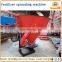 Tractor Grass Seed Spreader / Lawn Spreader