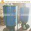 Professional Small Grain Dryer Price Wheat Rice Seed Drying Machine