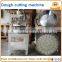 Bread dough cutter machine / manual dough divider