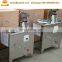 Soybean milk maker machine price grain milk grinder machine with filter all in one machine