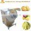 Semi-automatic Fresh Potato Chips Slicing Making Machine