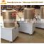 15kg 25kg 50kg / 8 minutes small dry food powder mixer blender machine