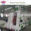 New Design Low Cost Animal Feed Hammer Mill For Grain