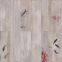 Waterproof 6mm SPC Tile For Indoor Use
