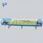 Weight Fruit Sorting Machine