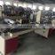 DZB-898C China Good Quality High Speed Horizontal  Hard Candy Pillow Type Packing Machine