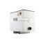High Efficiency Swimming Pool Heater Equipment Aboveground Pool Heater