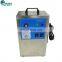 Ozone Generator For Swimming Pool Water Treatment