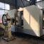 Dingtai DTHMC-630 Horizontal Machining Center