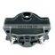 Auto Ignition Coil Pack For To-yota OEM 90919-029700 90919-02135 90919029700 9091902135
