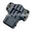 Throttle Position Sensor TPS Sensor For BM-W OEM 1363-1721456 13631721456