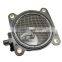MASS AIR FLOW SENSOR METER MAF OEM 22680-AM600 22680AM600