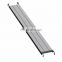 2m Perforated Anti-Slip Scaffolding Steel Plank/Cat Walk