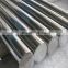 431 stainless steel bar 85mm