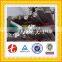 building steel 303 stainless steel bar / steel price per ton