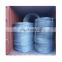 SAE1008 hot rolled steel wire rod of China products manufacturer