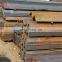 fabricantes y proveedores sizes steel angle bar philippines trade